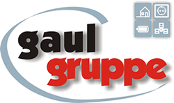 gaul gruppe